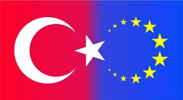 Türkiye – Avrupa Birliği