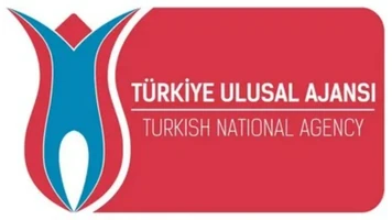 Türkiye Ulusal Ajansı