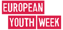 European Youth Week